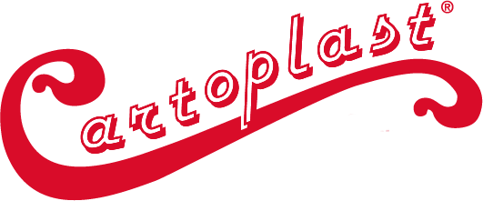 Logo Cartoplast Srl